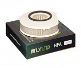 Фильтр воздушный HIFLO HFA4913