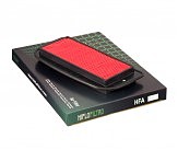 Фильтр воздушный HIFLO HFA4916