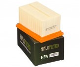 Фильтр воздушный HIFLO HFA7601