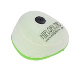 Фильтр воздушный HIFLO HFF5013