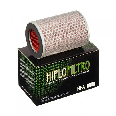 Фільтр повітряний HIFLO HFA1602