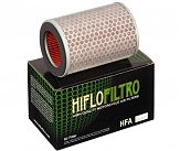 Фільтр повітряний HIFLO HFA1602