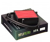 Фильтр воздушный HIFLO HFA1607