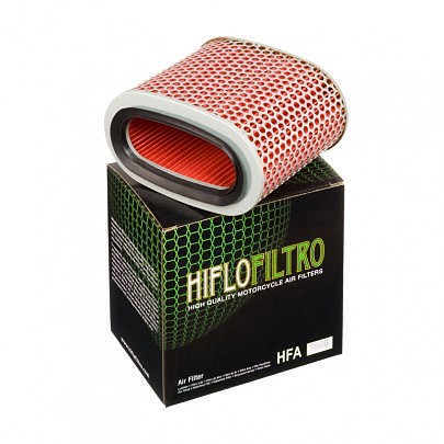Фільтр повітряний HIFLO HFA1908