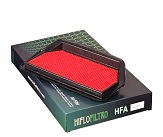 Фильтр воздушный HIFLO HFA1915