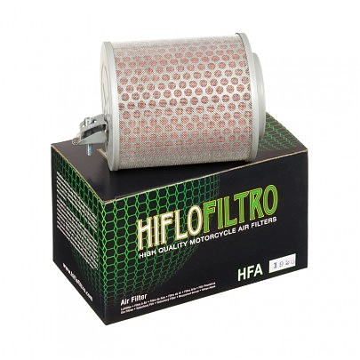 Фільтр повітряний HIFLO HFA1920