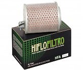 Фильтр воздушный HIFLO HFA1920