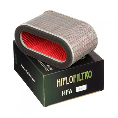 Фільтр повітряний HIFLO HFA1923