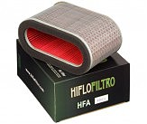 Фільтр повітряний HIFLO HFA1923