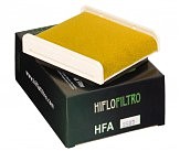 Фильтр воздушный HIFLO HFA2503