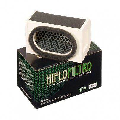 Фільтр повітряний HIFLO HFA2703