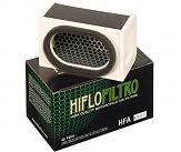 Фільтр повітряний HIFLO HFA2703