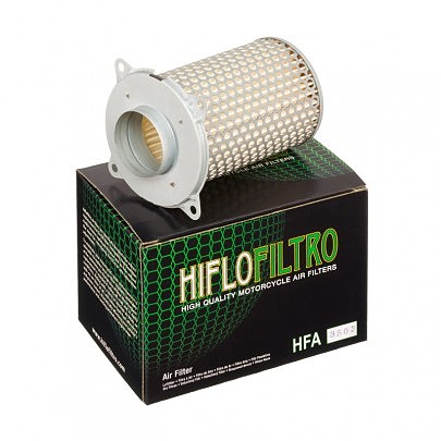 Фільтр повітряний HIFLO HFA3503