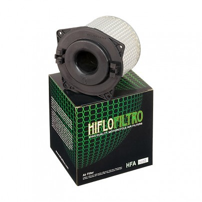 Фильтр воздушный HIFLO HFA3602
