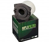 Фільтр повітряний HIFLO HFA3602