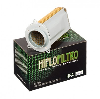 Фільтр повітряний HIFLO HFA3606