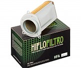Фильтр воздушный HIFLO HFA3606