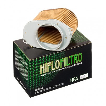 Фильтр воздушный HIFLO HFA3607