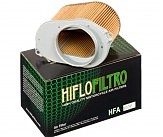 Фільтр повітряний HIFLO HFA3607
