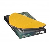 Фильтр воздушный HIFLO HFA2603