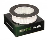 Фільтр повітряний HIFLO HFA4510