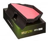 Фільтр повітряний HIFLO HFA1619