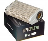 Фільтр повітряний HIFLO HFA1929