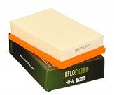 Фильтр воздушный HIFLO HFA7915