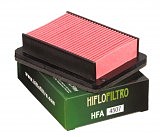 Фільтр повітряний HIFLO HFA4507