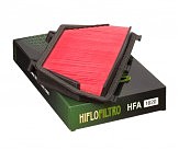 Фільтр повітряний HIFLO HFA1620