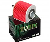 Фильтр воздушный HIFLO HFA1212