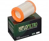 Фільтр повітряний HIFLO HFA6001