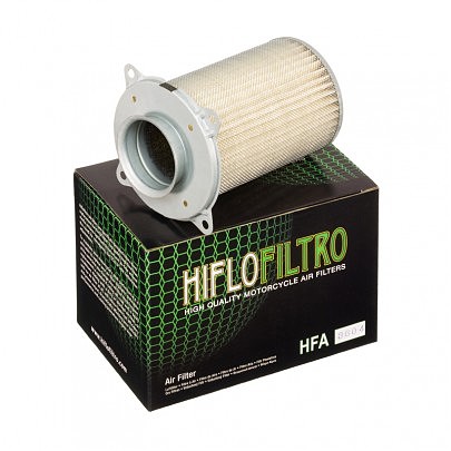 Фильтр воздушный HIFLO HFA3604