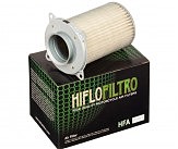 Фильтр воздушный HIFLO HFA3604