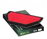 Фильтр воздушный HIFLO HFA1603
