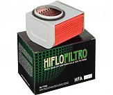 Фильтр воздушный HIFLO HFA1711