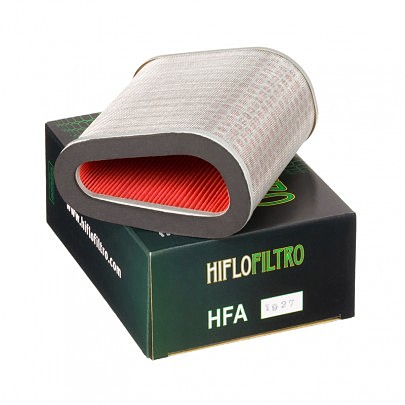 Фильтр воздушный HIFLO HFA1927