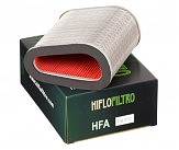 Фильтр воздушный HIFLO HFA1927