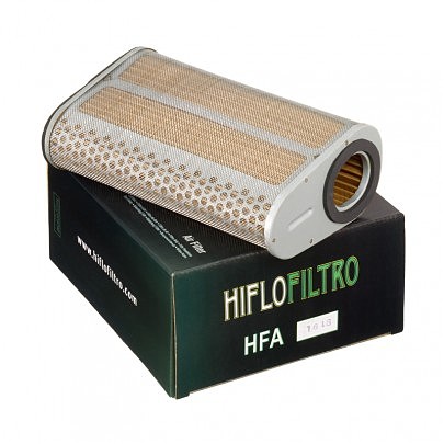 Фильтр воздушный HIFLO HFA1618