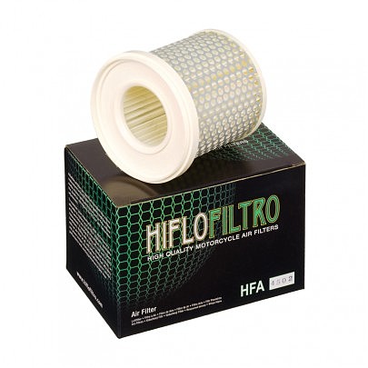Фильтр воздушный HIFLO HFA4502