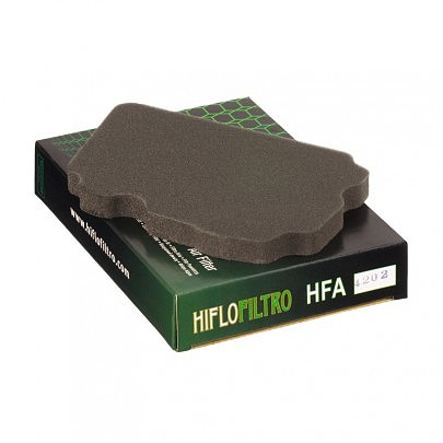 Фильтр воздушный HIFLO HFA4202