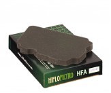 Фильтр воздушный HIFLO HFA4202