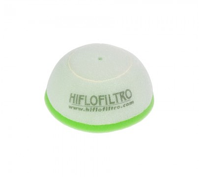 Фильтр воздушный HIFLO HFF3016