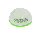 Фильтр воздушный HIFLO HFF3016
