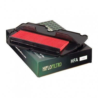 Фильтр воздушный HIFLO HFA1901