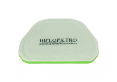 Фільтр повітряний HIFLO HFF4020