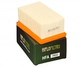 Фильтр воздушный HIFLO HFA7602