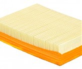 Фільтр повітряний CH CAF5101