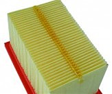 Фільтр повітряний CH CAF6601