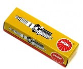 Свеча зажигания NGK 7669 / CR8HIX